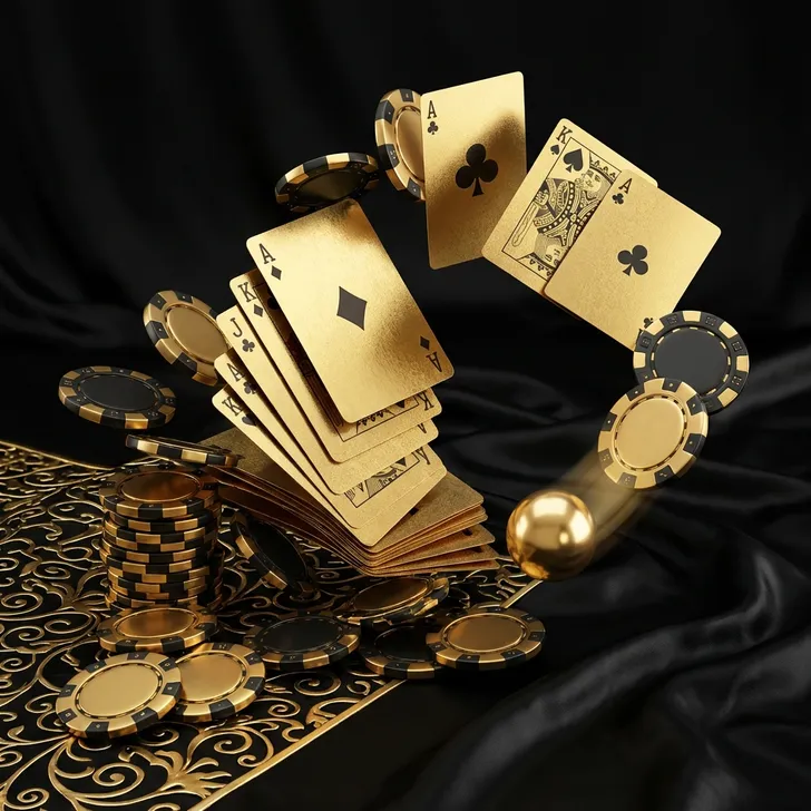 Bahisturk en sağlam bahis sitesi hangisi 2026