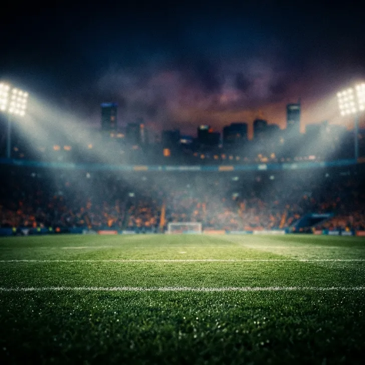 Bahisturk en az ne kadar yatırılır