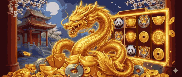 Bahisturk tablet uyumlu bahis sitesi girişi