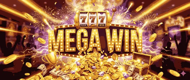 Bahisturk bitcoin ile anonim bahis oynama