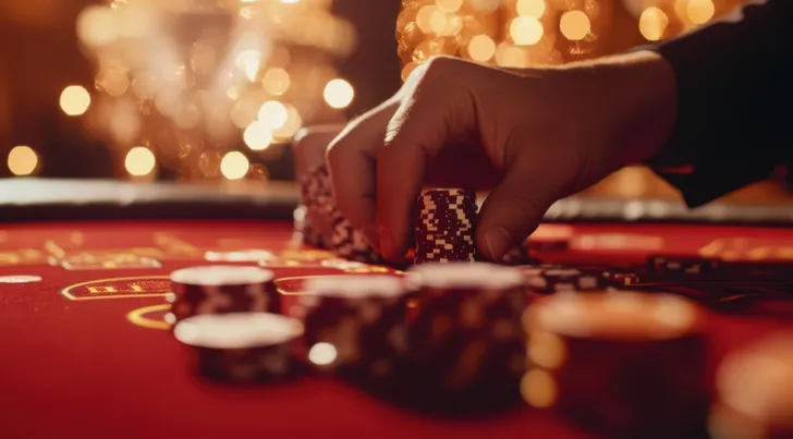 Bahisturk şeker oyunu casino giriş linki